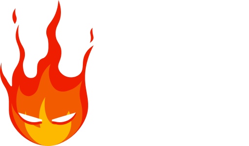 HellSpin Casino Australia