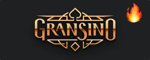 Gransino Logo